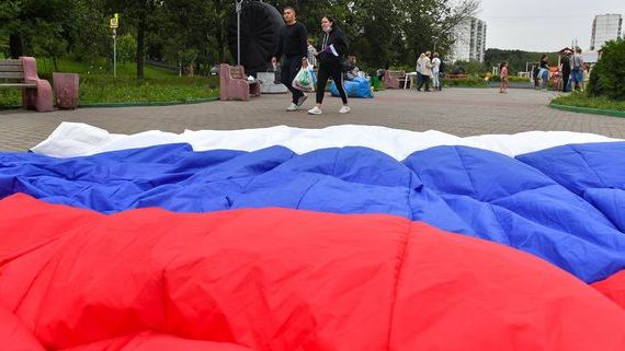 прописка в Юрьевце